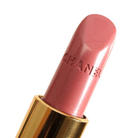 chanel rouge coco 432 cecile|chanel rouge coco suzanne.